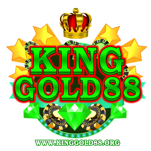 kinggold88